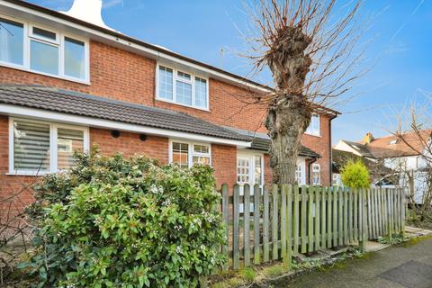 2 bedroom cottage to rent, Aylesbury HP22