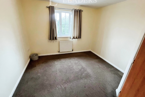 2 bedroom apartment to rent, Primrose Place, Doncaster