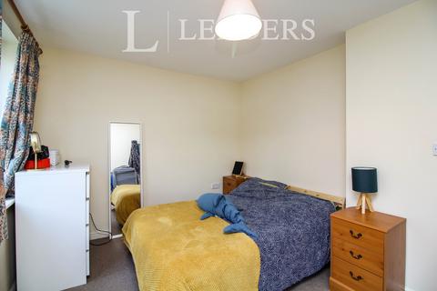 2 bedroom apartment to rent, Lion Court, Sansome Place, Worcester, WR1