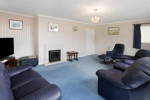 3 bedroom detached bungalow for sale, Hawkins Drive, Teignmouth