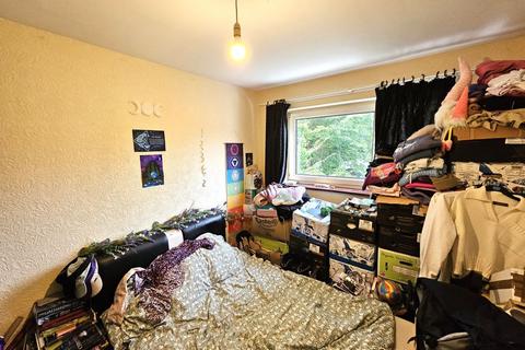 2 Dobbs Mill Close, Selly Park, Birmingham, B29 7NQ