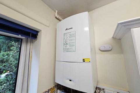 2 Dobbs Mill Close, Selly Park, Birmingham, B29 7NQ