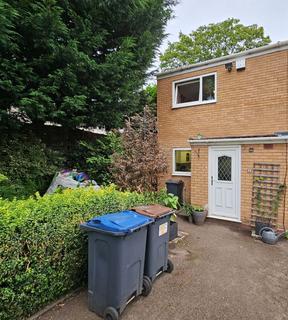 2 Dobbs Mill Close, Selly Park, Birmingham, B29 7NQ