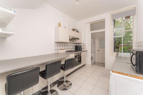 1 bedroom flat for sale, River Avenue, London, N13