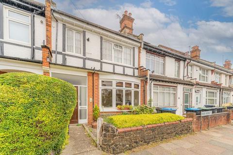 1 bedroom flat for sale, River Avenue, London, N13