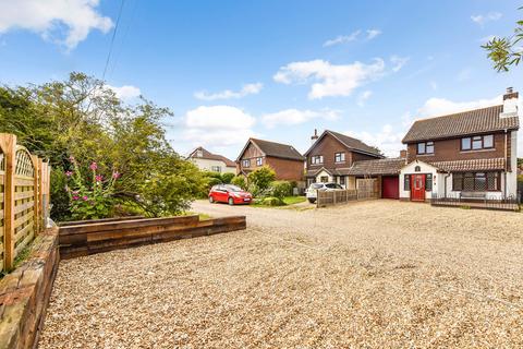 3 bedroom detached house for sale, Hayling Island PO11