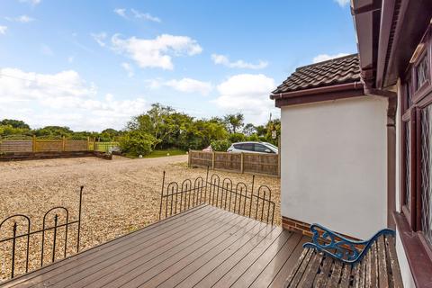 3 bedroom detached house for sale, Hayling Island PO11