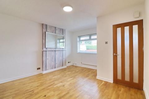 2 bedroom end of terrace house for sale, Abbeydale Gardens, Manchester M28