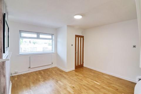 2 bedroom end of terrace house for sale, Abbeydale Gardens, Manchester M28