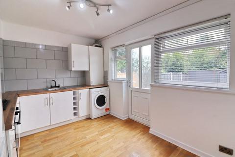 2 bedroom end of terrace house for sale, Abbeydale Gardens, Manchester M28