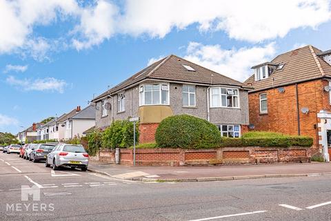 1 bedroom apartment for sale, Wimborne Road, Moordown, Bournemouth, BH9