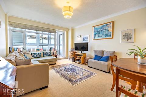 2 bedroom apartment for sale, Manor Road, East Cliff, Bournemouth, BH1