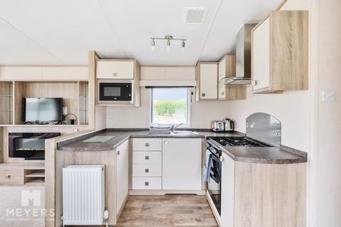 2 bedroom detached house for sale, Durdle Door Holiday Park , West Lulworth, BH20