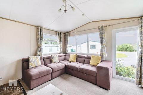 2 bedroom detached house for sale, Durdle Door Holiday Park , West Lulworth, BH20