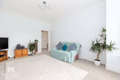 2 bedroom apartment for sale, Irving Road, Southbourne, BH6