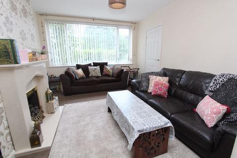 3 bedroom semi-detached house for sale, Leslie Rise, Oldbury B69