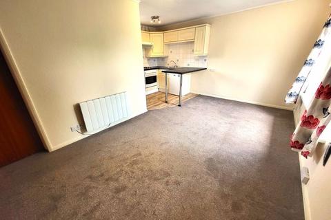 1 bedroom apartment for sale, Tom Price Close, Fairview, Cheltenham GL52