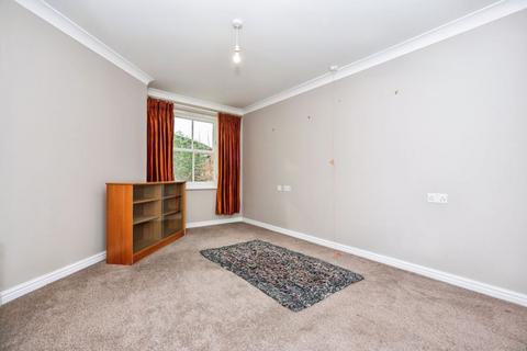 1 bedroom retirement property for sale, Glen View, Gravesend DA12
