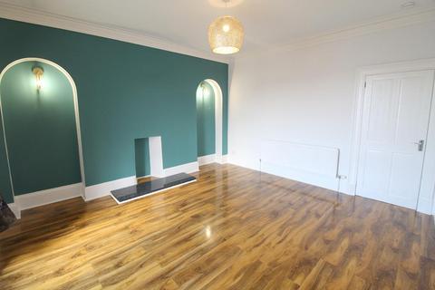 undefined, Bedford Road, Aberdeen, AB24