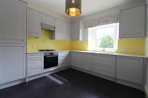 undefined, Bedford Road, Aberdeen, AB24