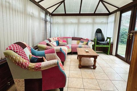 9 Bay View, Watchet, TA23 0EY