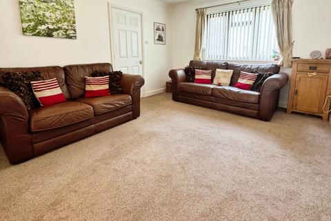 9 Bay View, Watchet, TA23 0EY