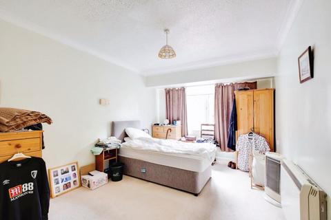 2 bedroom retirement property for sale, 30a Wimborne Road, Bournemouth BH2