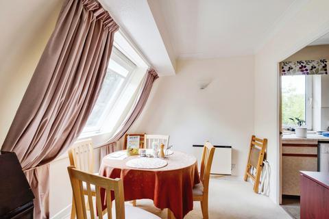 2 bedroom apartment for sale, Homedale House, Bournemouth BH2