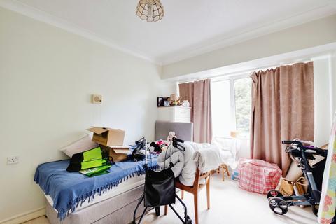 2 bedroom apartment for sale, Homedale House, Bournemouth BH2
