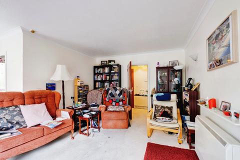 undefined, Homedale House, Bournemouth BH2