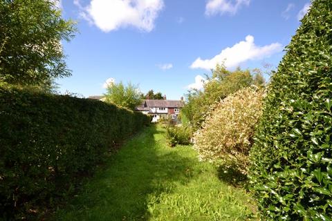 2 bedroom terraced house for sale, Station Road, Leyland PR26