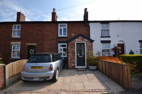 2 bedroom terraced house for sale, Station Road, Leyland PR26