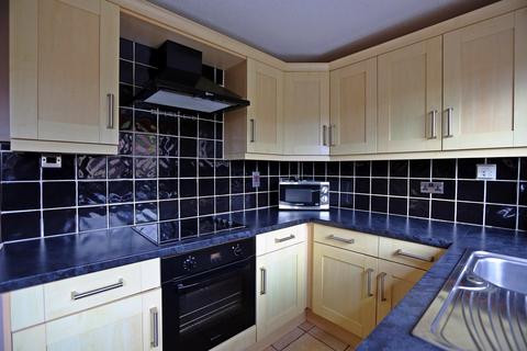 4 Clos Caradog, Llantwit Fardre, Pontypridd, CF38 2DQ