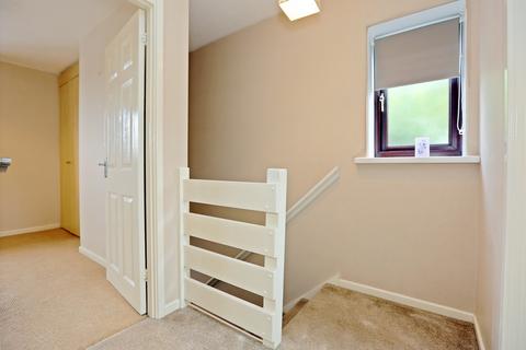 4 Clos Caradog, Llantwit Fardre, Pontypridd, CF38 2DQ