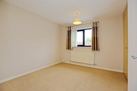 4 Clos Caradog, Llantwit Fardre, Pontypridd, CF38 2DQ