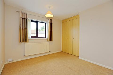 4 Clos Caradog, Llantwit Fardre, Pontypridd, CF38 2DQ