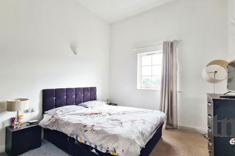 2 bedroom flat for sale, Swan Side, Braintree CM7