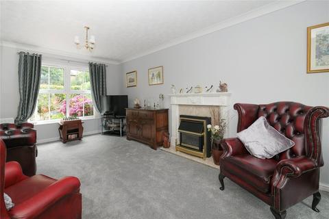 4 bedroom detached house for sale, The Gables, Shipley BD17