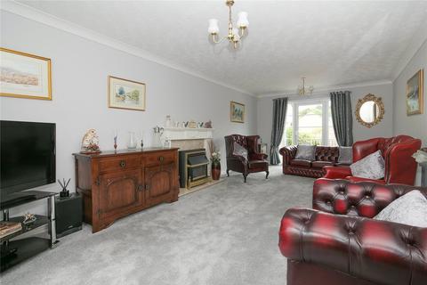 4 bedroom detached house for sale, The Gables, Shipley BD17