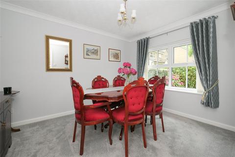 4 bedroom detached house for sale, The Gables, Shipley BD17