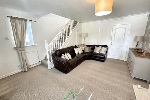 86 Barnacre Close, Fulwood, Preston, PR2 9WP