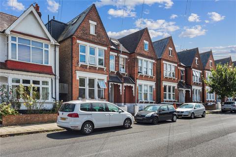 1 bedroom apartment for sale, Valley Road, London, SW16