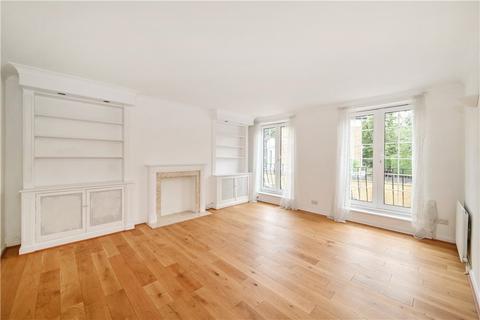 4 bedroom terraced house for sale, Holland Villas Road, Kensington