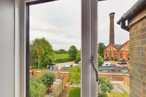 3 bedroom terraced house for sale, Toronto Close, Worcester, Worcestershire, WR2