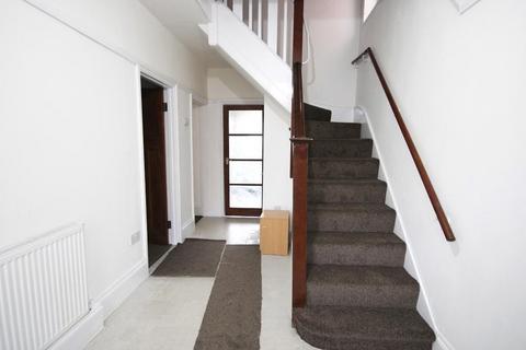 undefined, NEELD CRESCENT, WEMBLEY, MIDDLESEX, HA9 6LW