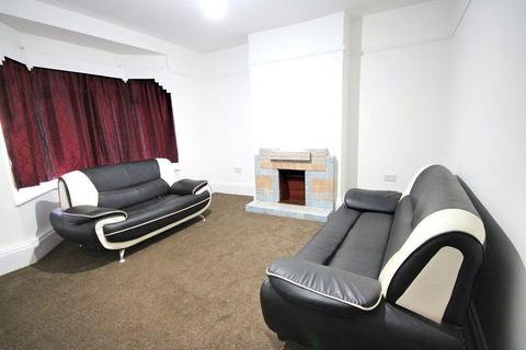 undefined, NEELD CRESCENT, WEMBLEY, MIDDLESEX, HA9 6LW
