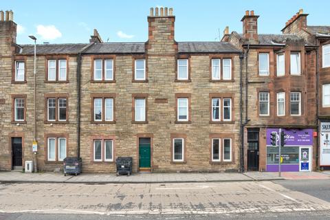 2 bedroom flat for sale, 8/1 Marischal Place, Edinburgh EH4