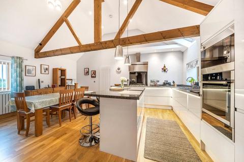 4 bedroom barn conversion for sale, Whimple, Exeter