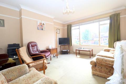 19 Bushmead Road, Luton, LU2 7EU