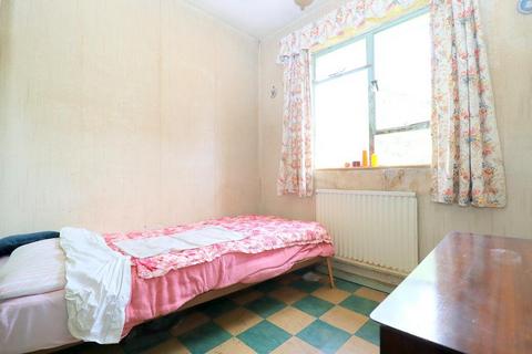 19 Bushmead Road, Luton, LU2 7EU